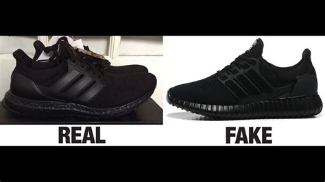 adidas ultra boost 2.0 super fake|adidas ultra boost size chart.